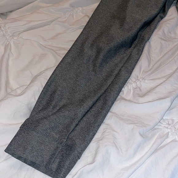 EUC - boys Large 10/12 - Old Navy active - Go Dry Cool Joggers - Picture 4 of 8